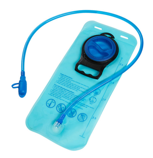 O'NEAL Hydration Bladder