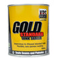 KBS GOLD STANDARD FUEL TANK SEALER FOR UP TO