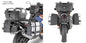 PLO7713MK