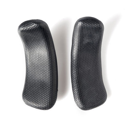 ALPINESTARS BNS EVA Parts Kit