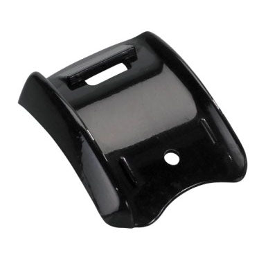 Alpinestars Tech-10 Buckle Base Support