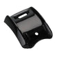 Alpinestars Tech-10 Buckle Base Support