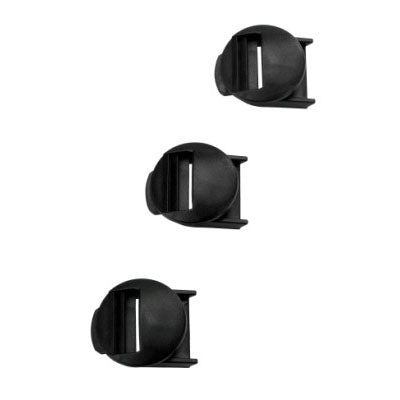 ALPINESTARS Strap Lock Set