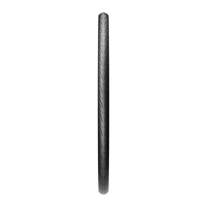 Angel Urban_GT - product tread
