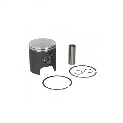 PISTON KIT WOSSNER 54.69MM KTM 125 EXC 94-00 125 SX 98-00