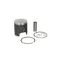 PISTON KIT WOSSNER 54.69MM KTM 125 EXC 94-00 125 SX 98-00