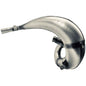 EXPANSION CHAMBER DEP NICKEL FINISH BETA 250RR 14-ON 300RR 14-ON