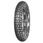 MITAS Enduro Trail ADV Tyre - Front