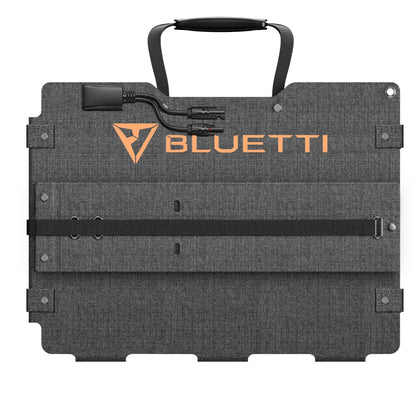 BLUETTI SORA 500 FOLDABLE SOLAR PANELS | 500W
