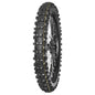 MITAS Terra Force EF Super Tyre - Front