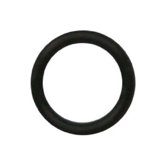 IWATA O RING FOR W101 / W200 / W300 / W400