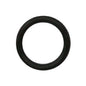 IWATA O RING FOR W101 / W200 / W300 / W400
