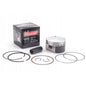 PISTON KIT WOSSNER 99.95MM HUSABERG FC450 04-08 FE450 04-08