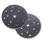 SIA INTERMEDIATE BACKING PAD 150MM 103 HOLE 2 PACK