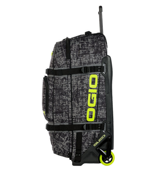 Ogio RIG 9800 PRO - Chaos