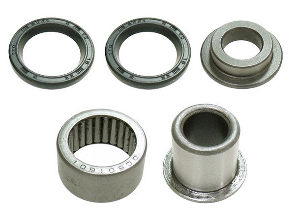LOWER / UPPER SHOCK BEARING KIT PSYCHIC KAWASAKI SUZUKI