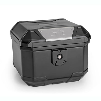 B38N_top-case_still-life_givi_lr