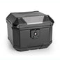 B38N_top-case_still-life_givi_lr