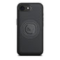QuadLock Mag Case - iPHONE 16e