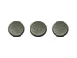 VALVE SHIMS PSYCHIC  9.48MM 3 PACK 1.20MM