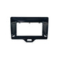 FITTING KIT 10.1" DASH TOYOTA YARIS XP210 2020 ON (BLACK)