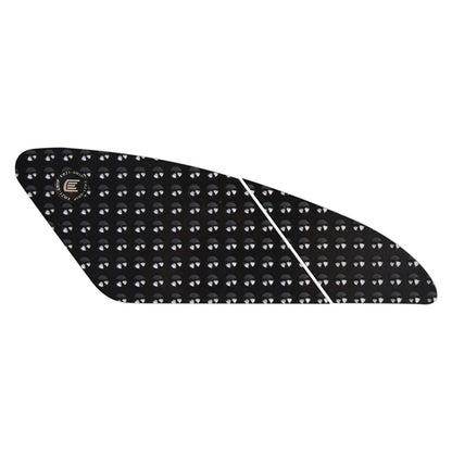 Eazi-Grip - TANK GRIP EVO - Honda CMX500 Rebel 17-25 - CLEAR