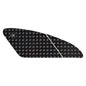 Eazi-Grip - TANK GRIP EVO - Honda CMX500 Rebel 17-25 - CLEAR