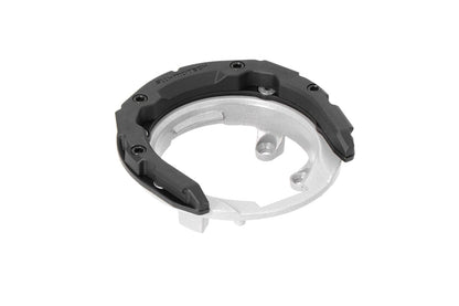 TANK RING SW MOTECH FOR PRO TANK BAGS QUICK LOCK BMW M R NINE T GS ADVENTURE S RR