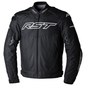 103485-BLK-01