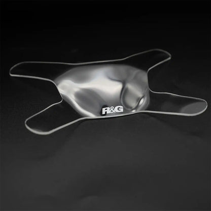 Headlight Shield for BMW R1300GS 23- R&G