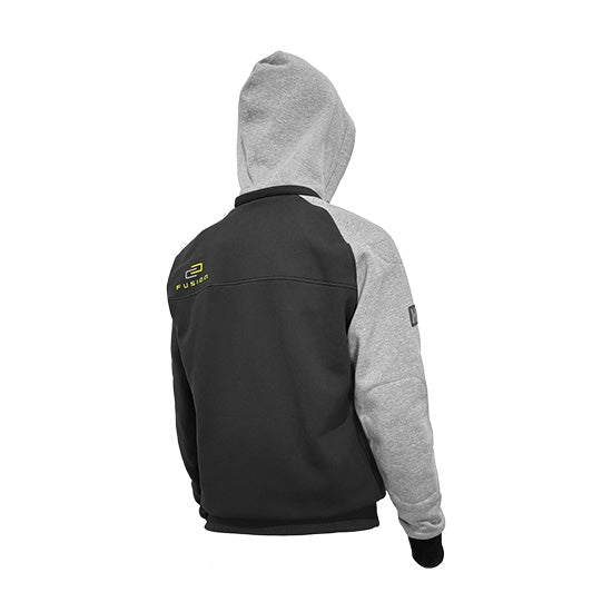 fusion-black-back-8398