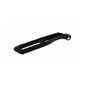 CHAIN SLIDER RTECH BLACK HONDA CRF250R 20-24 CRF250RX 20-24 CRF450R 19-24 CRF450RX 19-24