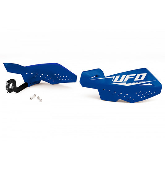 UFO Viper Handguards