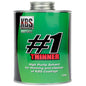 KBS #1 THINNER HIGH PURITY SOLVENT
