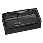 IWATA BEUGLER STRIPER CRAFTSMAN KIT
