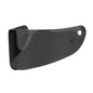 MT MT-V-29B MAX VISION TEAR OFF READY VISOR - KRE+