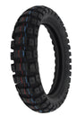 MOTORCYCLE TYRE 140/80-18 MOTOZ  RALLZ