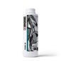 FORK 15 - Medium/Hard 1L Semi Synthetic Plus