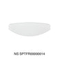 G4.2-NS-SPTFR00000014-Pinlock-Clear-FSB--N43E-Air
