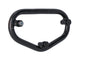 SIDE CARRIER SW MOTECH LEFT APRILIA TUAREG 660 22-ON