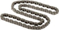 HOT CAMS CAMSHAFT CHAIN SILENT KIT HONDA TRX500 05-11 TRX500FE 05-11 TRX500FM 05-11