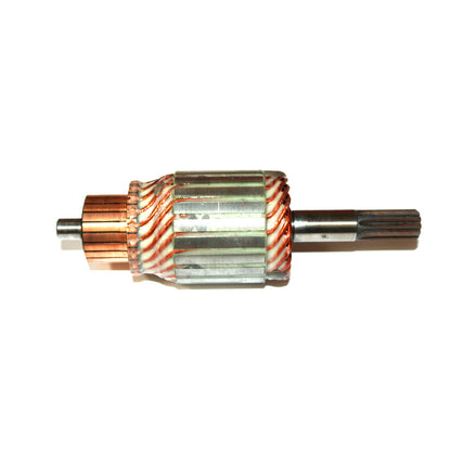 ARMATURE SHAFT SMP022A