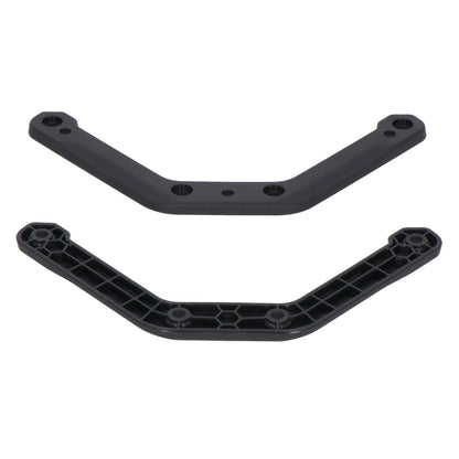 SIDE CARRIER SW MOTECH ADAPTER V-LOC TO  SLC