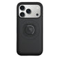 QUAD LOCK - iPhone 17 Pro MAG Case