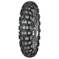 MITAS Enduro Trail Rally PRO Super Light Tyre - Rear