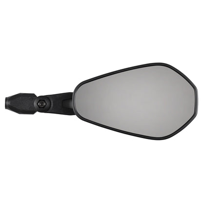 Revolution Handlebar Mirror Hyper - Right