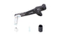 SW MOTECH GEAR LEVER CNC MILLED ALUMINIUM HARDCOAT DUCATI DESERT X