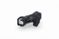 SW MOTECH RAM ARM MOUNT FOR BALL & BALL CLAMP RAM ALUMINUM CLAMP ARM TO CONNECT 2X1 RAM BALLS