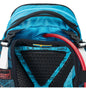 USWE Shred 16L MTB Daypack