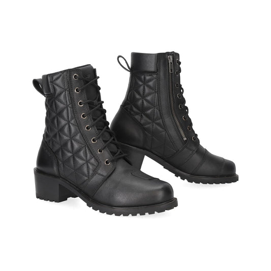 Dririder Diamond Womens Boots